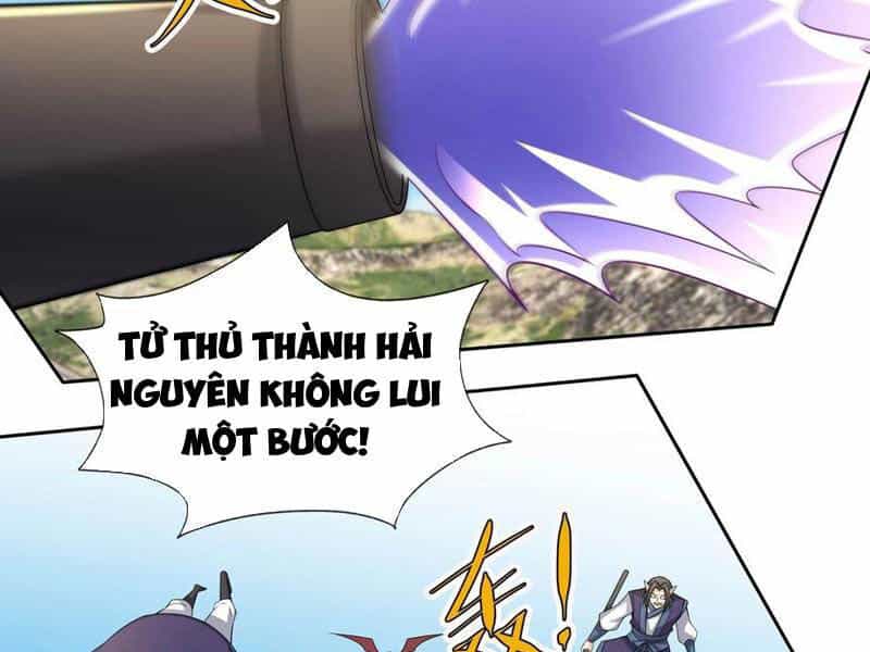 Thu Triệu Vạn Đồ Đệ, Vi Sư Vô Địch Thế Gian - Chương 132 - ảnh 78