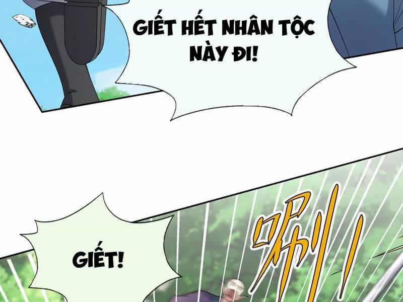 Thu Triệu Vạn Đồ Đệ, Vi Sư Vô Địch Thế Gian - Chương 132 - ảnh 81
