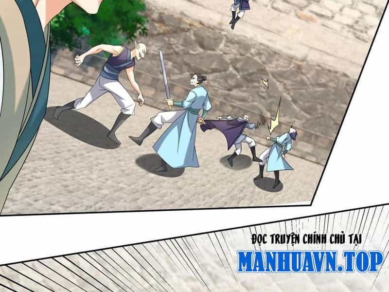 Thu Triệu Vạn Đồ Đệ, Vi Sư Vô Địch Thế Gian - Chương 132 - ảnh 85