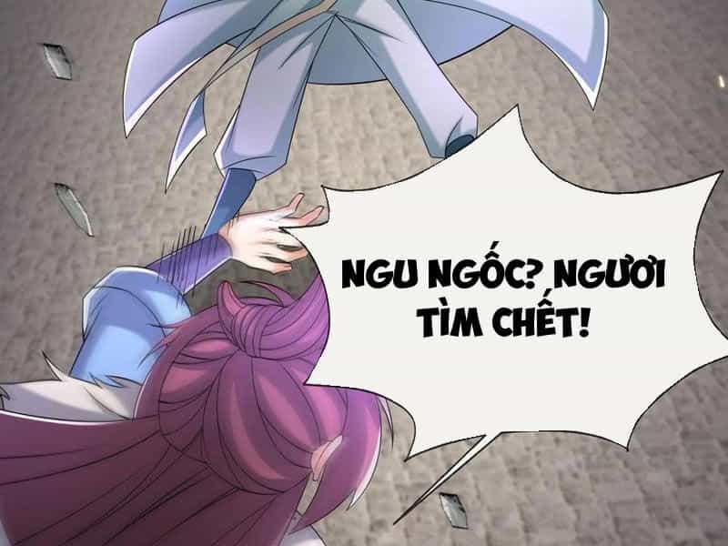 Thu Triệu Vạn Đồ Đệ, Vi Sư Vô Địch Thế Gian - Chương 132 - ảnh 97