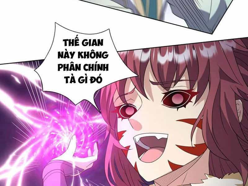 Thu Triệu Vạn Đồ Đệ, Vi Sư Vô Địch Thế Gian - Chương 133 - ảnh 10