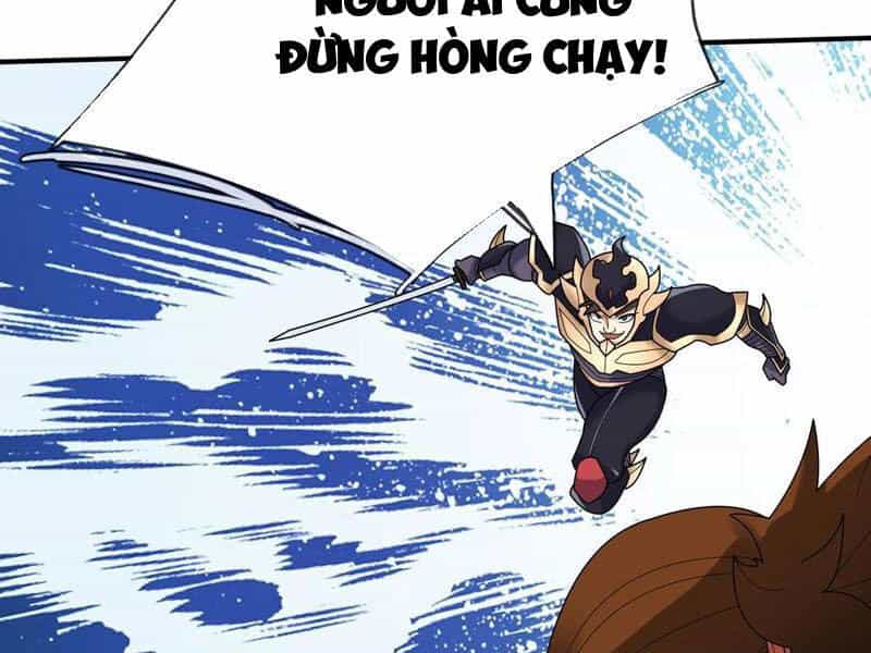 Thu Triệu Vạn Đồ Đệ, Vi Sư Vô Địch Thế Gian - Chương 133 - ảnh 101