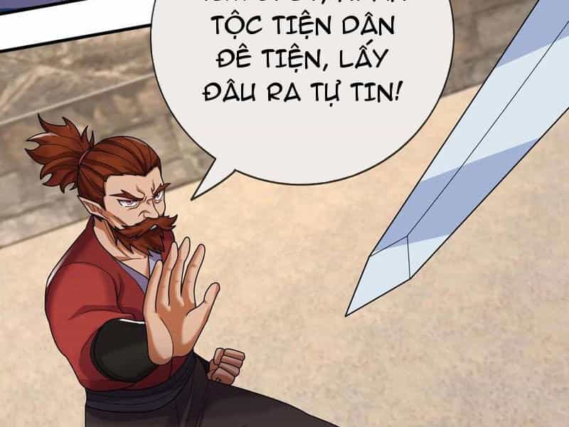 Thu Triệu Vạn Đồ Đệ, Vi Sư Vô Địch Thế Gian - Chương 133 - ảnh 103