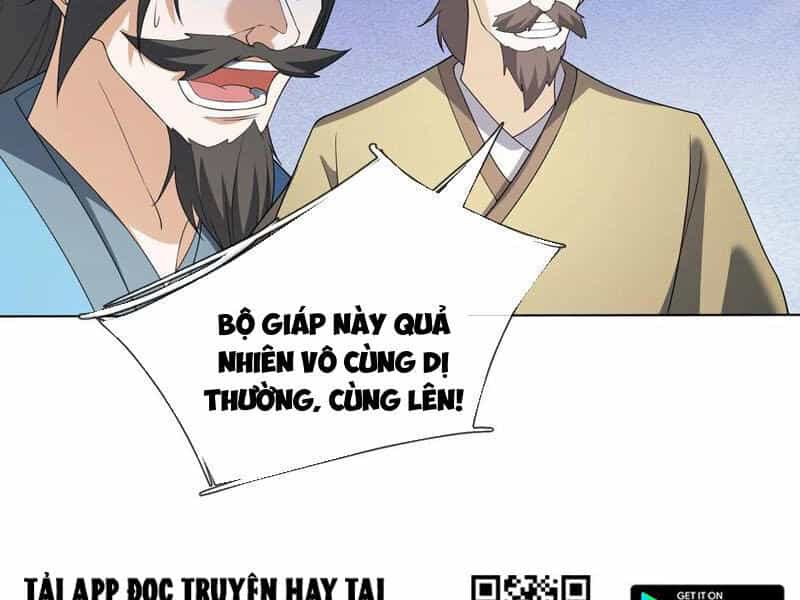 Thu Triệu Vạn Đồ Đệ, Vi Sư Vô Địch Thế Gian - Chương 133 - ảnh 113