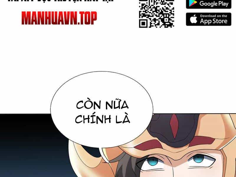 Thu Triệu Vạn Đồ Đệ, Vi Sư Vô Địch Thế Gian - Chương 133 - ảnh 114