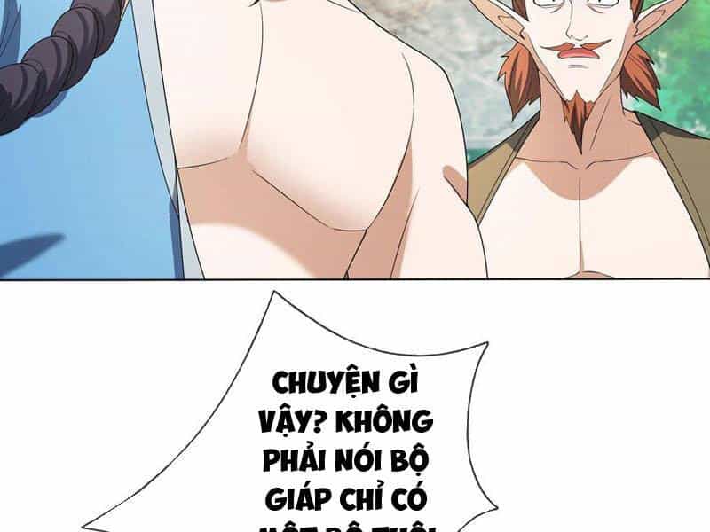 Thu Triệu Vạn Đồ Đệ, Vi Sư Vô Địch Thế Gian - Chương 133 - ảnh 118