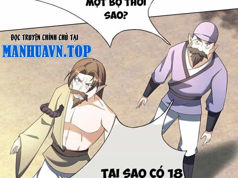 Thu Triệu Vạn Đồ Đệ, Vi Sư Vô Địch Thế Gian - Chương 133 - ảnh 119