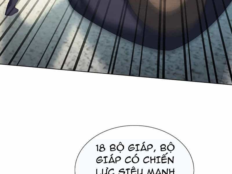 Thu Triệu Vạn Đồ Đệ, Vi Sư Vô Địch Thế Gian - Chương 133 - ảnh 123