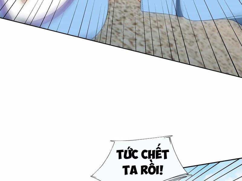 Thu Triệu Vạn Đồ Đệ, Vi Sư Vô Địch Thế Gian - Chương 133 - ảnh 137