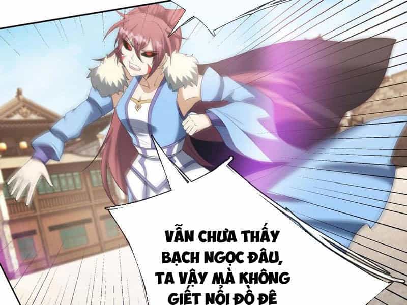 Thu Triệu Vạn Đồ Đệ, Vi Sư Vô Địch Thế Gian - Chương 133 - ảnh 138