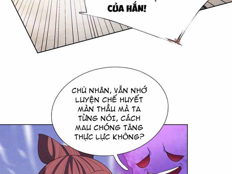 Thu Triệu Vạn Đồ Đệ, Vi Sư Vô Địch Thế Gian - Chương 133 - ảnh 139