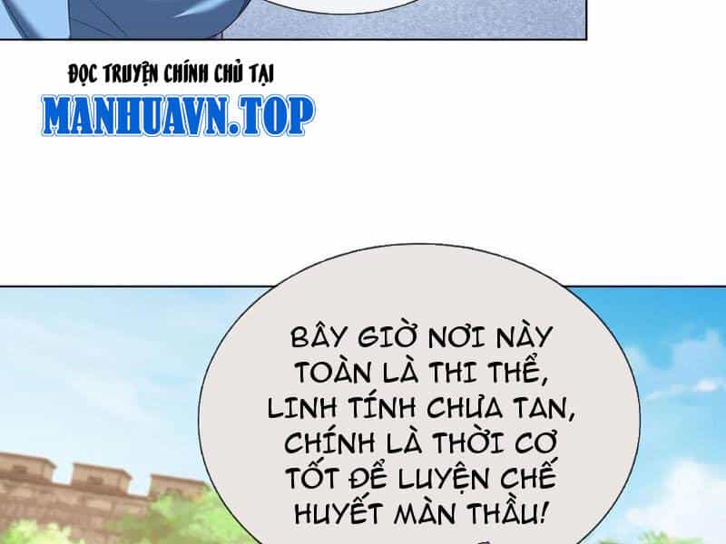 Thu Triệu Vạn Đồ Đệ, Vi Sư Vô Địch Thế Gian - Chương 133 - ảnh 141
