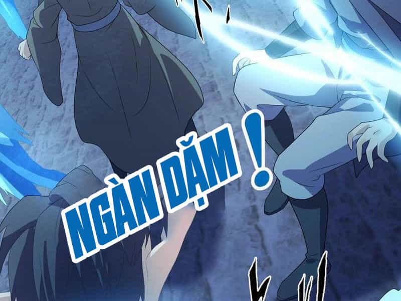 Thu Triệu Vạn Đồ Đệ, Vi Sư Vô Địch Thế Gian - Chương 133 - ảnh 16