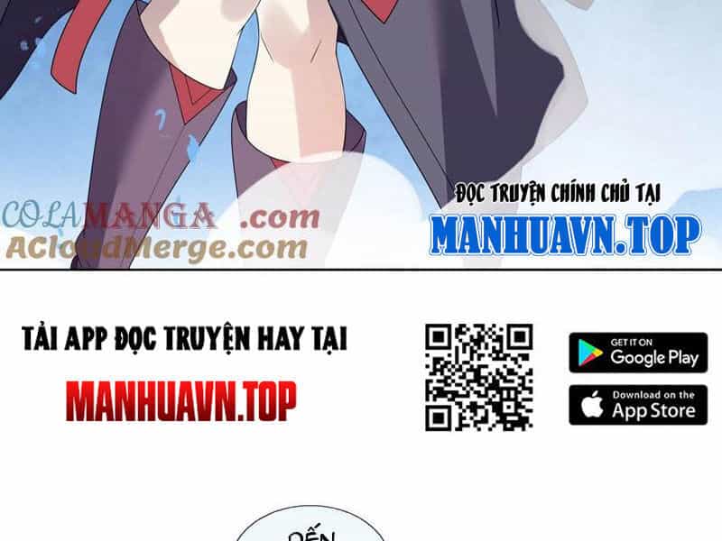 Thu Triệu Vạn Đồ Đệ, Vi Sư Vô Địch Thế Gian - Chương 133 - ảnh 19