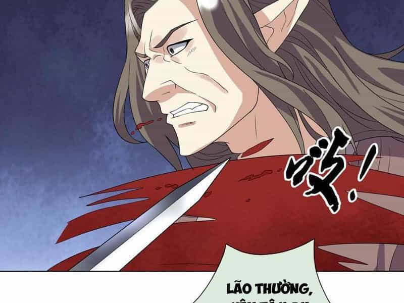 Thu Triệu Vạn Đồ Đệ, Vi Sư Vô Địch Thế Gian - Chương 133 - ảnh 28
