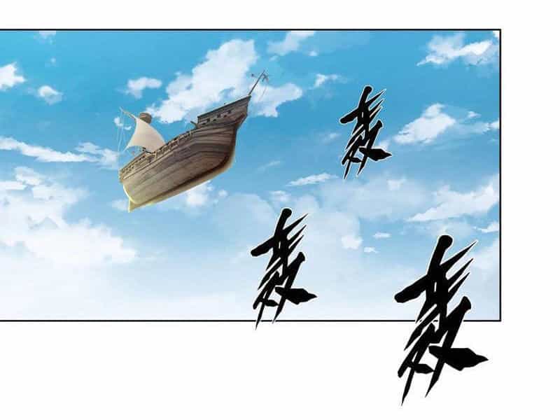 Thu Triệu Vạn Đồ Đệ, Vi Sư Vô Địch Thế Gian - Chương 133 - ảnh 31