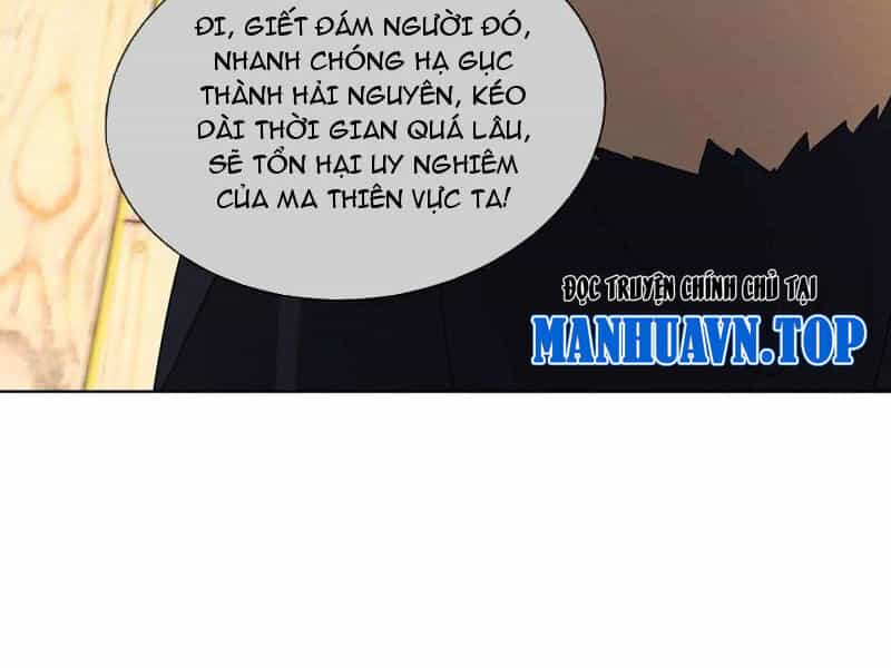 Thu Triệu Vạn Đồ Đệ, Vi Sư Vô Địch Thế Gian - Chương 133 - ảnh 43