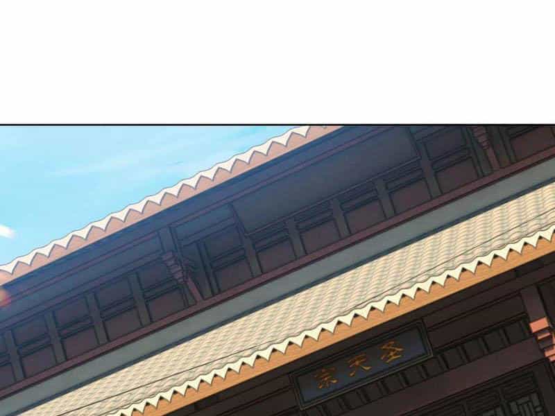Thu Triệu Vạn Đồ Đệ, Vi Sư Vô Địch Thế Gian - Chương 133 - ảnh 47