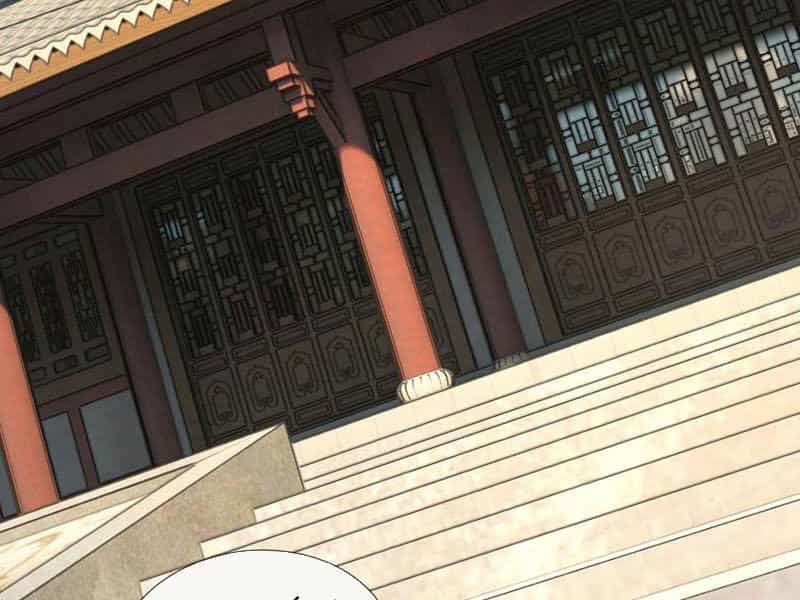 Thu Triệu Vạn Đồ Đệ, Vi Sư Vô Địch Thế Gian - Chương 133 - ảnh 48