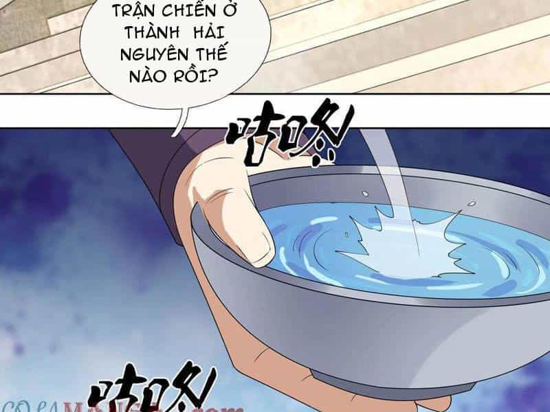 Thu Triệu Vạn Đồ Đệ, Vi Sư Vô Địch Thế Gian - Chương 133 - ảnh 49
