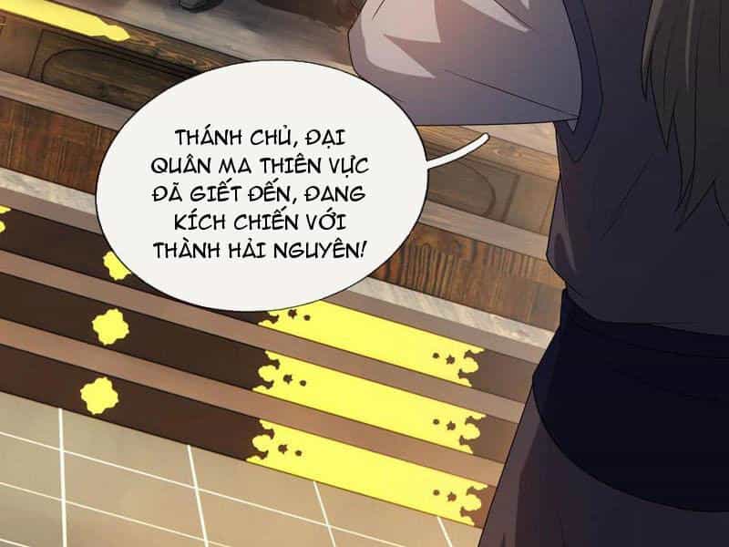 Thu Triệu Vạn Đồ Đệ, Vi Sư Vô Địch Thế Gian - Chương 133 - ảnh 51