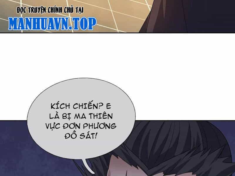 Thu Triệu Vạn Đồ Đệ, Vi Sư Vô Địch Thế Gian - Chương 133 - ảnh 52