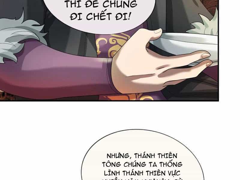 Thu Triệu Vạn Đồ Đệ, Vi Sư Vô Địch Thế Gian - Chương 133 - ảnh 58