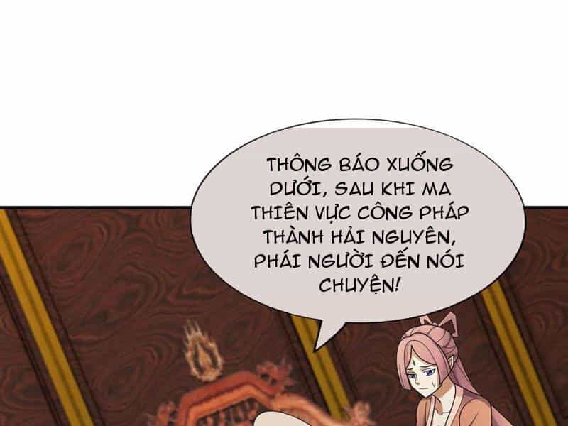 Thu Triệu Vạn Đồ Đệ, Vi Sư Vô Địch Thế Gian - Chương 133 - ảnh 63