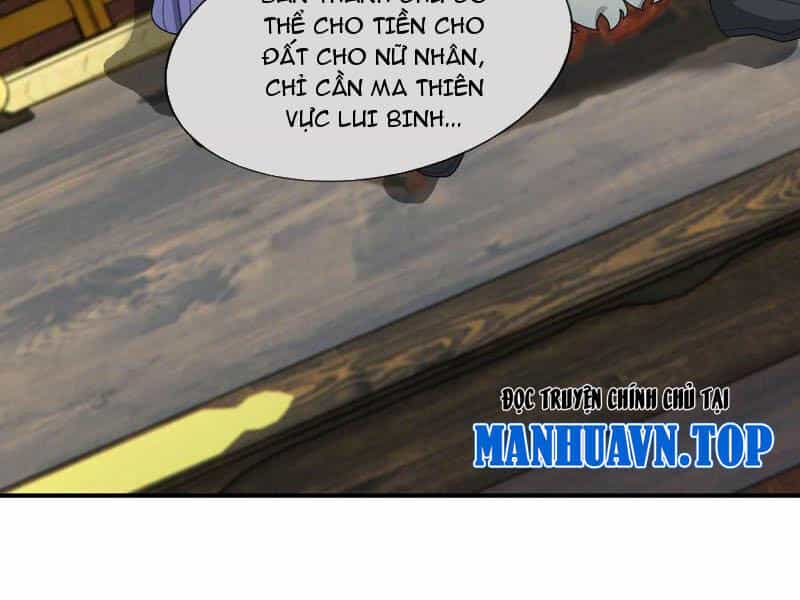 Thu Triệu Vạn Đồ Đệ, Vi Sư Vô Địch Thế Gian - Chương 133 - ảnh 65