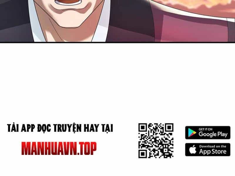 Thu Triệu Vạn Đồ Đệ, Vi Sư Vô Địch Thế Gian - Chương 133 - ảnh 67