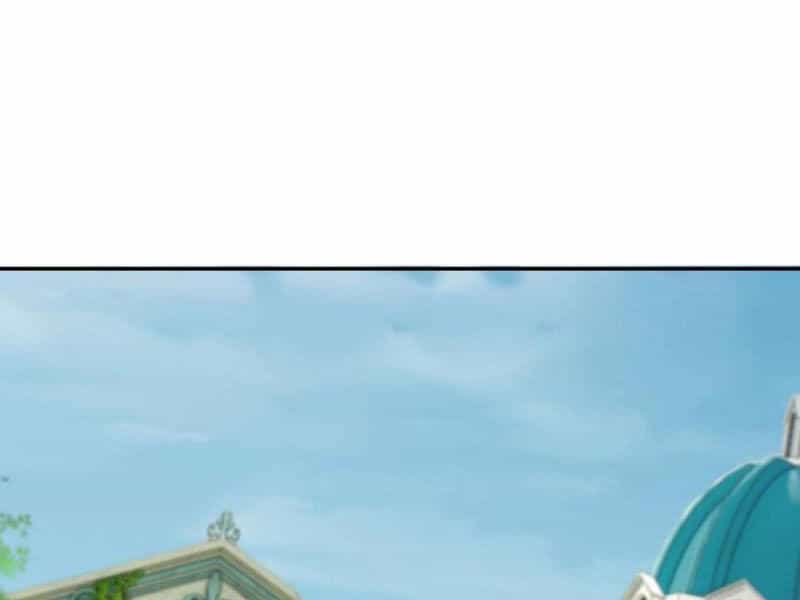 Thu Triệu Vạn Đồ Đệ, Vi Sư Vô Địch Thế Gian - Chương 133 - ảnh 68
