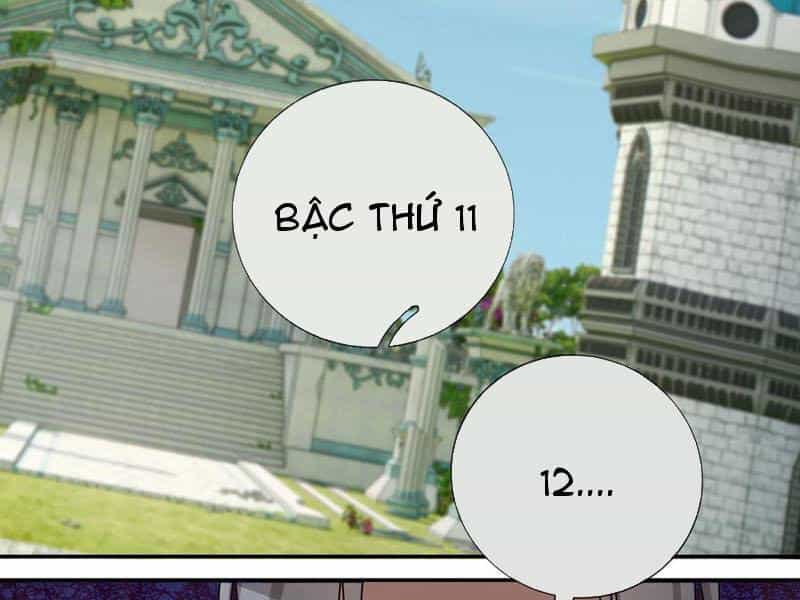 Thu Triệu Vạn Đồ Đệ, Vi Sư Vô Địch Thế Gian - Chương 133 - ảnh 69