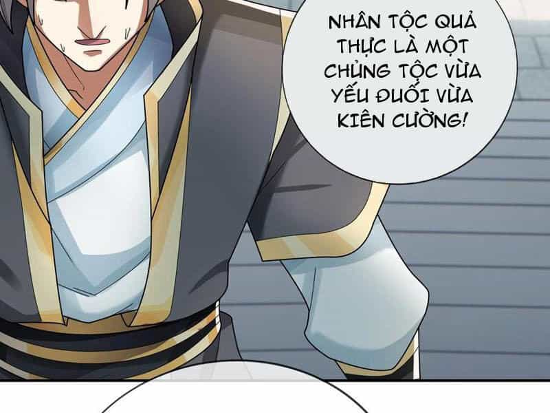Thu Triệu Vạn Đồ Đệ, Vi Sư Vô Địch Thế Gian - Chương 133 - ảnh 72