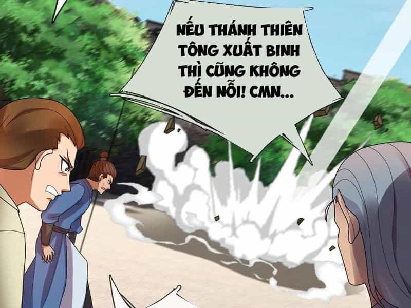 Thu Triệu Vạn Đồ Đệ, Vi Sư Vô Địch Thế Gian - Chương 133 - ảnh 86