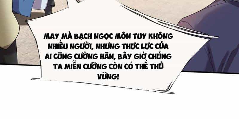 Thu Triệu Vạn Đồ Đệ, Vi Sư Vô Địch Thế Gian - Chương 133 - ảnh 87