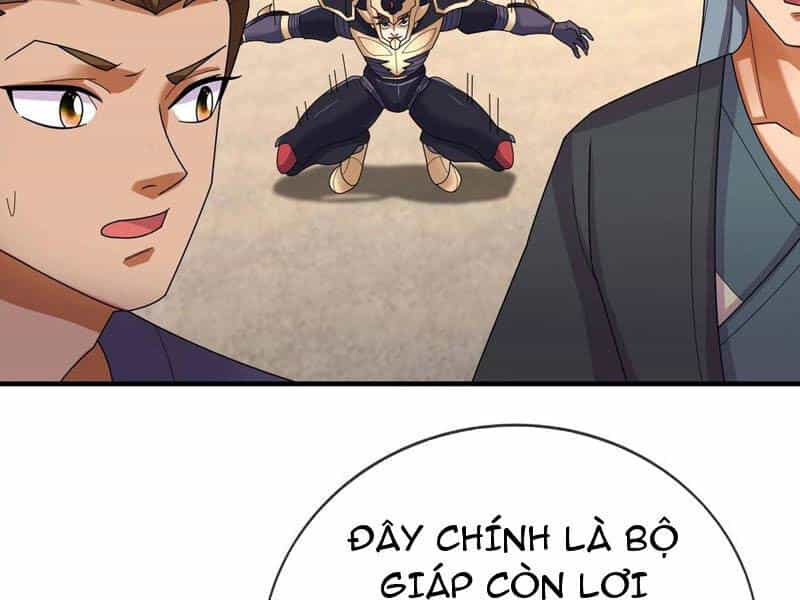 Thu Triệu Vạn Đồ Đệ, Vi Sư Vô Địch Thế Gian - Chương 133 - ảnh 98