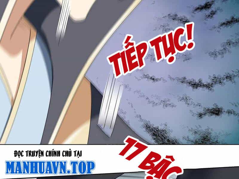 Thu Triệu Vạn Đồ Đệ, Vi Sư Vô Địch Thế Gian - Chương 134 - ảnh 10
