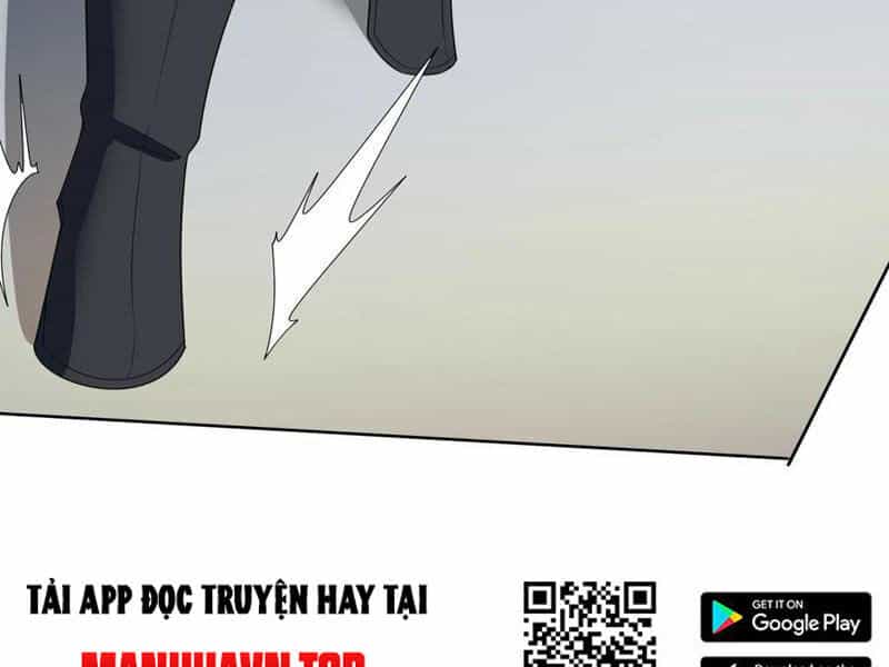 Thu Triệu Vạn Đồ Đệ, Vi Sư Vô Địch Thế Gian - Chương 134 - ảnh 14