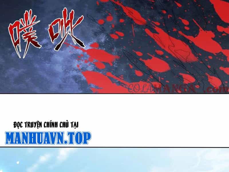 Thu Triệu Vạn Đồ Đệ, Vi Sư Vô Địch Thế Gian - Chương 134 - ảnh 19