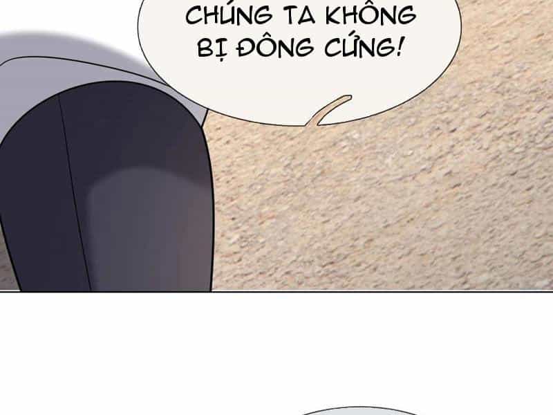 Thu Triệu Vạn Đồ Đệ, Vi Sư Vô Địch Thế Gian - Chương 134 - ảnh 26