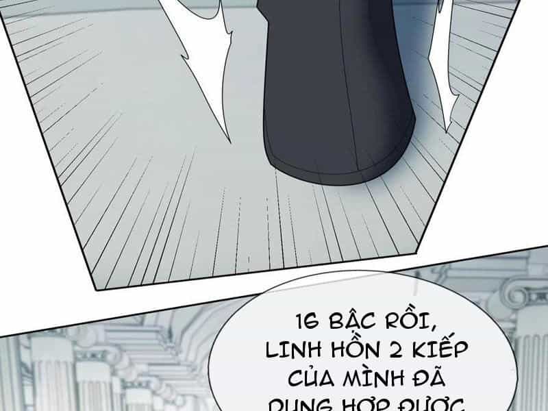 Thu Triệu Vạn Đồ Đệ, Vi Sư Vô Địch Thế Gian - Chương 134 - ảnh 3