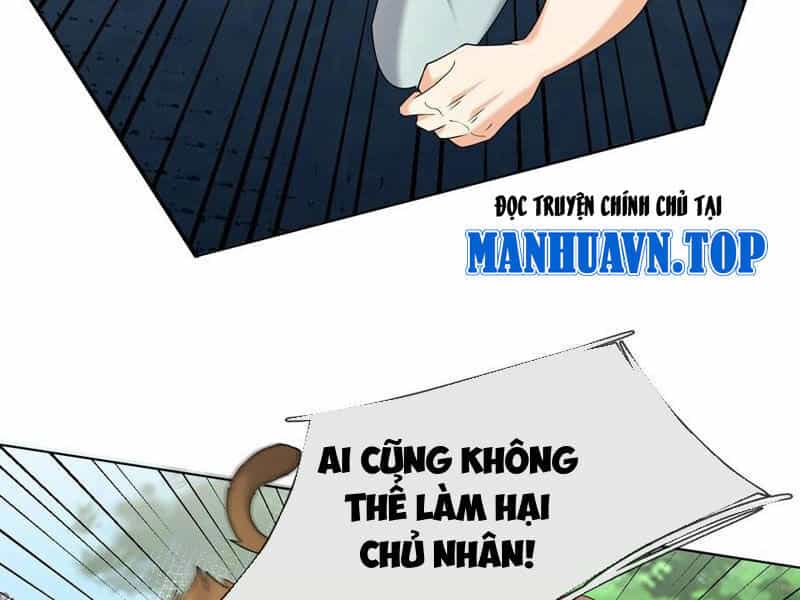Thu Triệu Vạn Đồ Đệ, Vi Sư Vô Địch Thế Gian - Chương 134 - ảnh 31