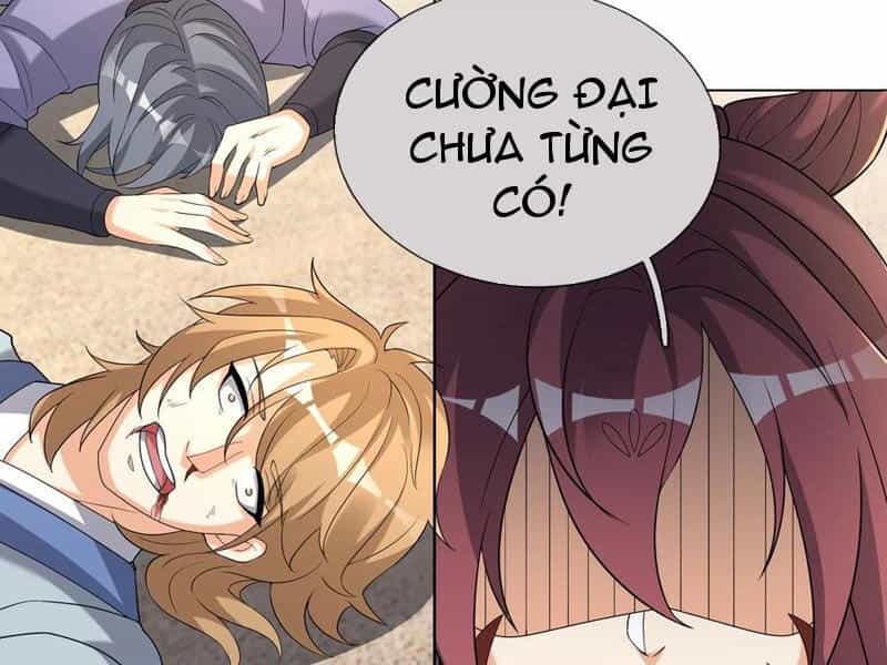 Thu Triệu Vạn Đồ Đệ, Vi Sư Vô Địch Thế Gian - Chương 134 - ảnh 37