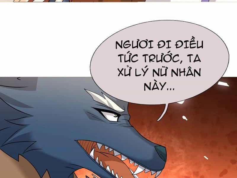 Thu Triệu Vạn Đồ Đệ, Vi Sư Vô Địch Thế Gian - Chương 134 - ảnh 56
