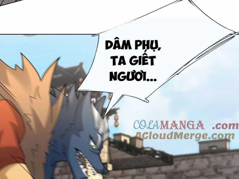 Thu Triệu Vạn Đồ Đệ, Vi Sư Vô Địch Thế Gian - Chương 134 - ảnh 63