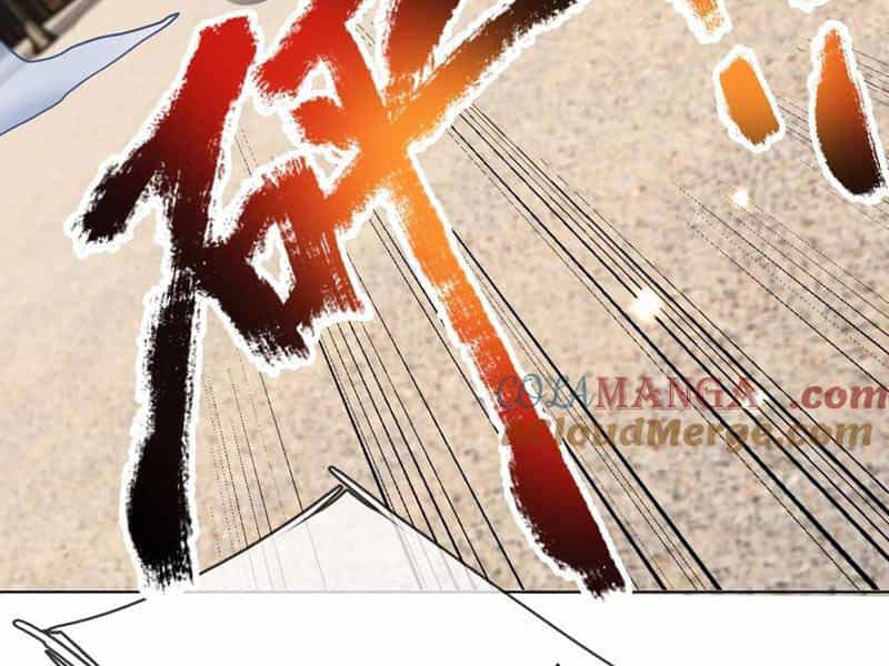 Thu Triệu Vạn Đồ Đệ, Vi Sư Vô Địch Thế Gian - Chương 134 - ảnh 69