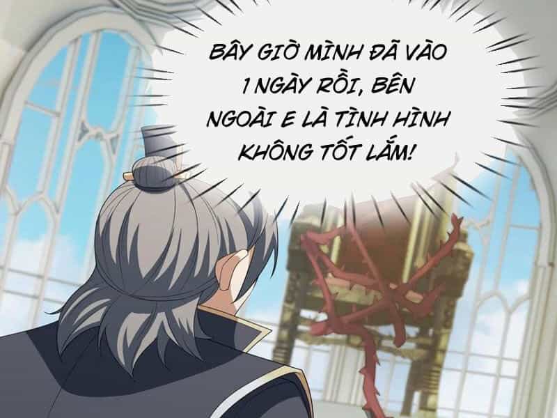 Thu Triệu Vạn Đồ Đệ, Vi Sư Vô Địch Thế Gian - Chương 134 - ảnh 7