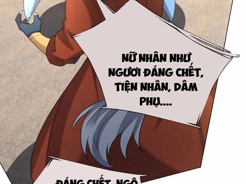 Thu Triệu Vạn Đồ Đệ, Vi Sư Vô Địch Thế Gian - Chương 134 - ảnh 74