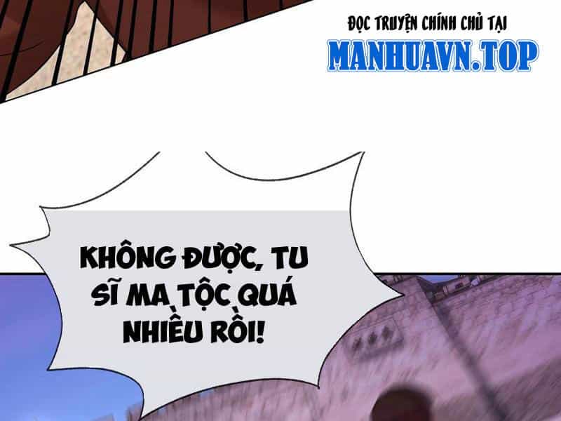 Thu Triệu Vạn Đồ Đệ, Vi Sư Vô Địch Thế Gian - Chương 134 - ảnh 79