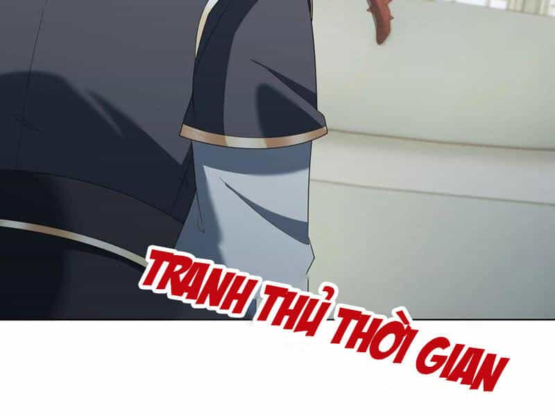 Thu Triệu Vạn Đồ Đệ, Vi Sư Vô Địch Thế Gian - Chương 134 - ảnh 8